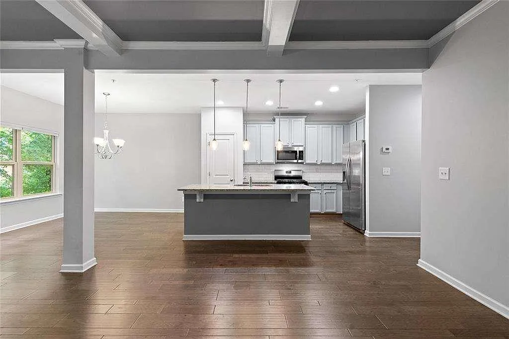113 Oakview Passage - 1 — Photo 3