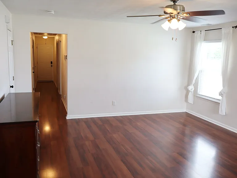 9563 1st View St — Photo 11