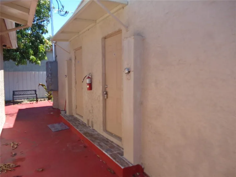 2204 Atlanta St #3 — Photo 6