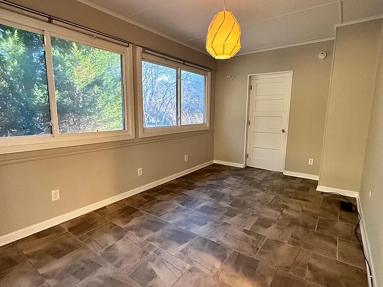 3825 Sheffield Dr — Photo 28