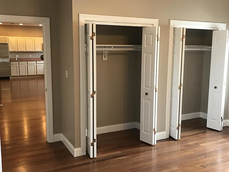 910 Main St #3B — Photo 6