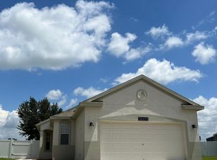 36253 Delta Gold Ct, Zephyrhills, FL 33541