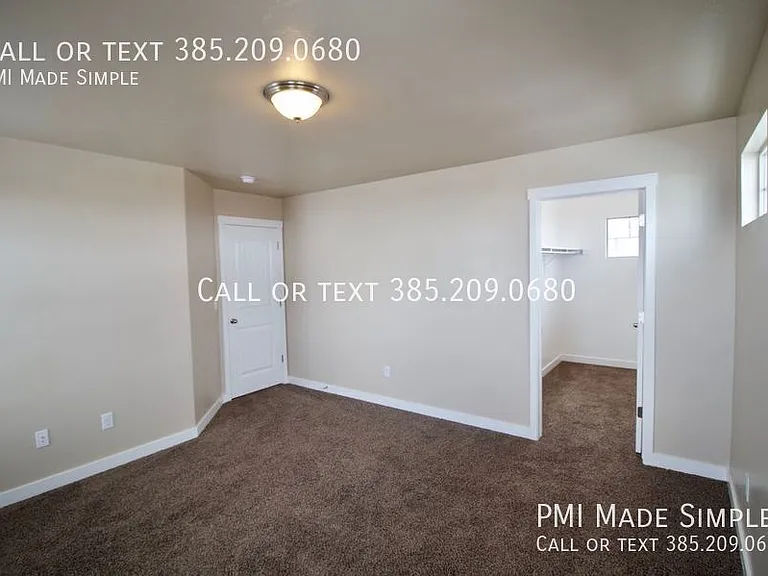 14779 S Stonehenge Pl — Photo 30