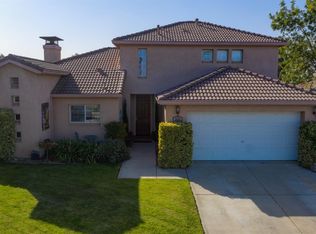 311 Katy Ct, Waterford, CA