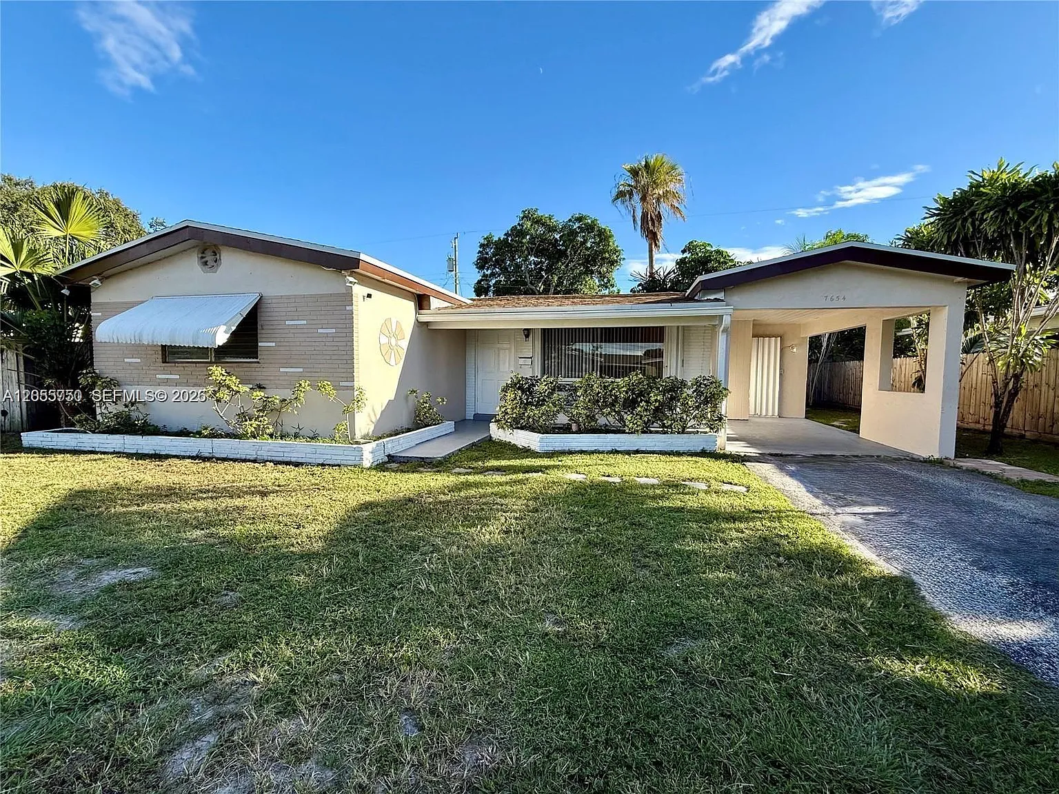 Miramar Sec 7 — Photo 1
