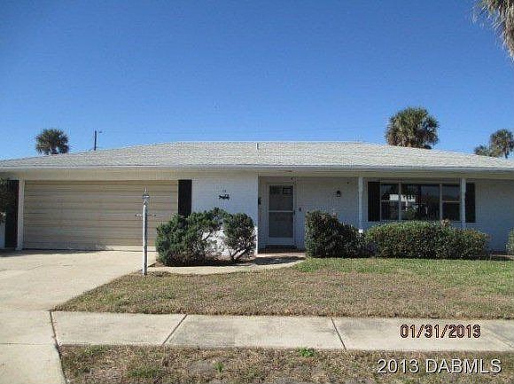 1st image of 58 Oakview Cir