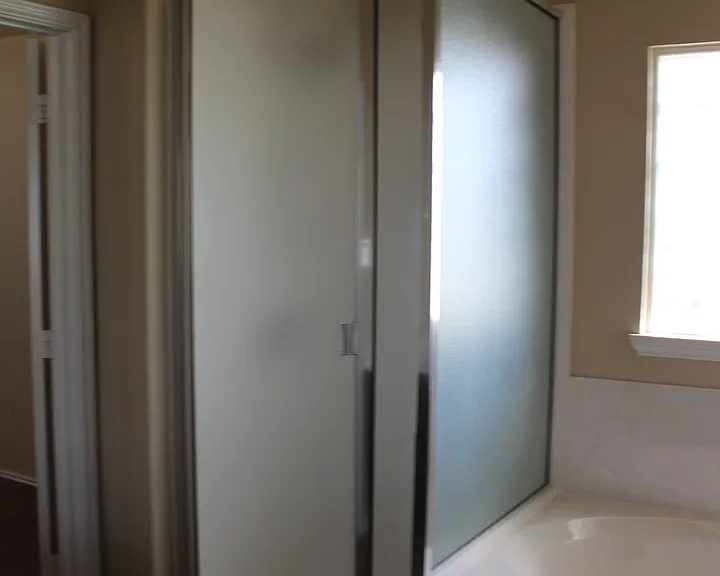 2108 Terry Dr — Photo 29
