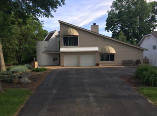 725 E High St, Defiance, OH