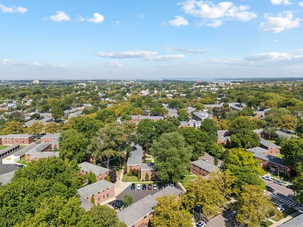 73-08 220th Street image 18 of 20