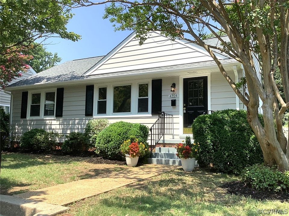 1st image of 4706 Patterson Ave