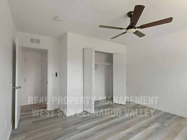 7749 Kentland Ave — Photo 24
