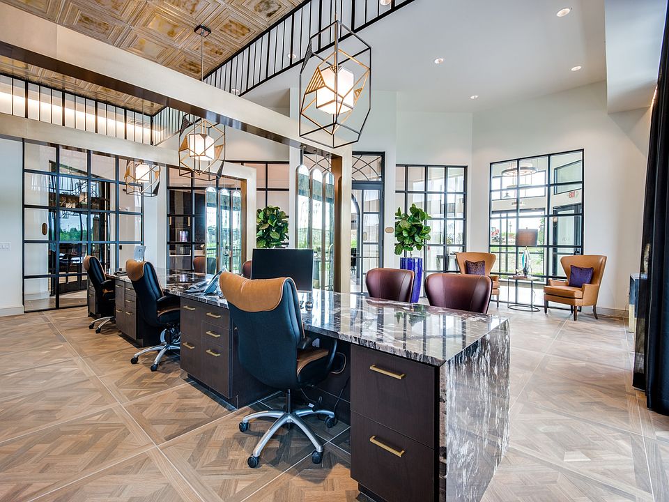 Lucia 4848 Grand Gate Way Frisco TX Zillow