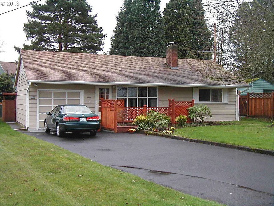 1st image of 5205 NW Lincoln Ave