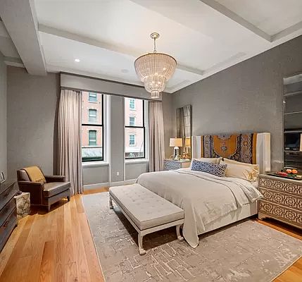 5th image of 71 Laight St APT 2C