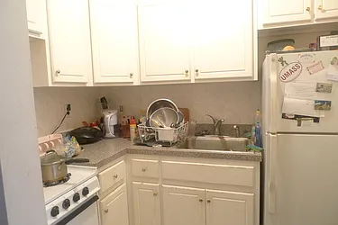 Rented by America Mecca Realty LLC