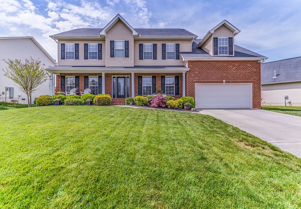 1st image of 2529 Berringer Station Ln