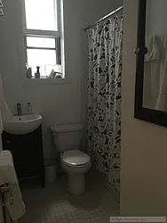 Rented by LaMatto Properties LLC