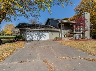 2335 Ridgefield Rd, Princeton, IL 61356