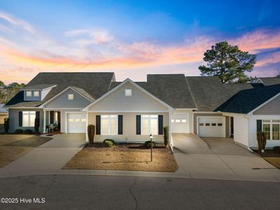 2726 Shire Lane, Rocky Mount, NC, 27804