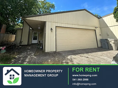 2042 NW Arthur Pl Photo 1