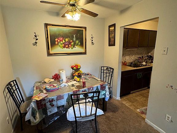 5th image of 415 Orchard Trace Ln APT 8