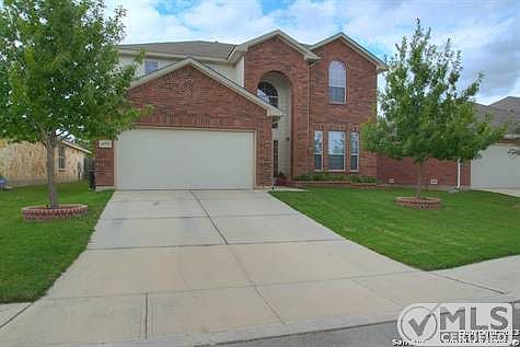 3rd image of 14715 High Plains Dr
