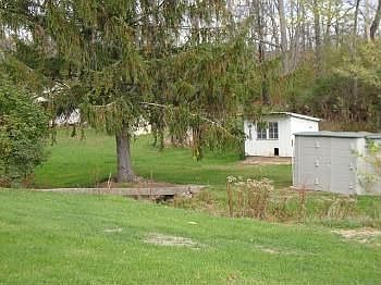 5th image of 3781 Lightner Ln