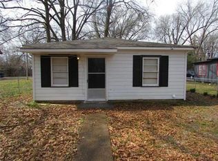 4524 Southern Ave, Shreveport, LA 71106