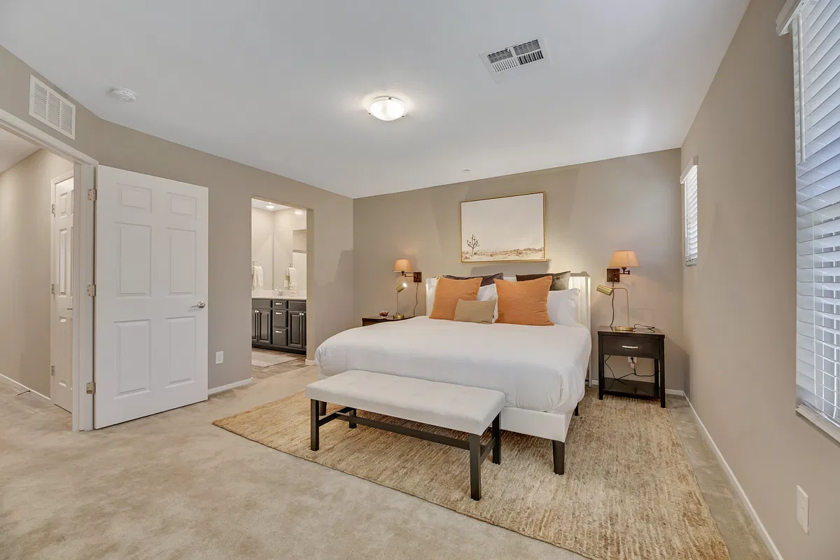 48 Alamere Falls Dr — Photo 3