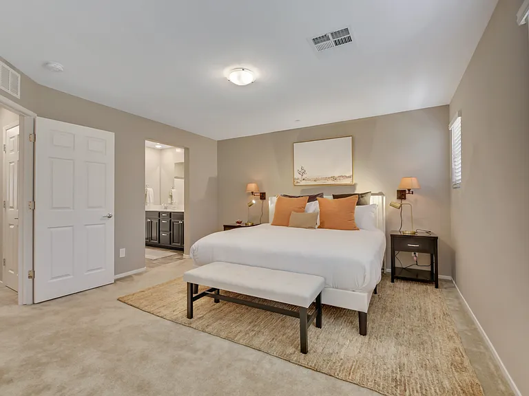 48 Alamere Falls Dr — Photo 3