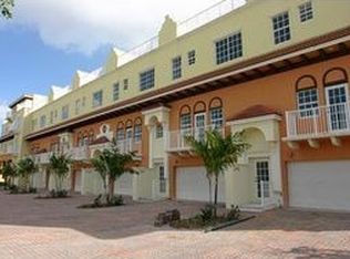 2708 NE 8th Ave, Wilton Manors, FL 33334