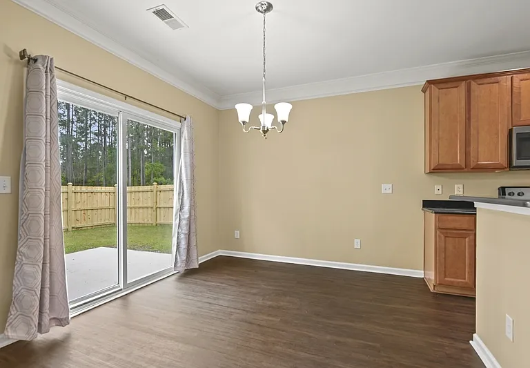 363 Sanctuary Park Dr — Photo 12