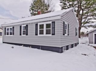 67 Arlington Ave, Westbrook, ME 04092
