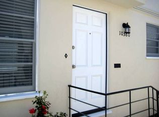 10380 Bellwood Ave, Los Angeles, CA 90064