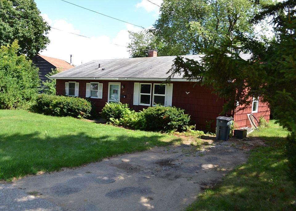 1st image of 31 Winslow Ave