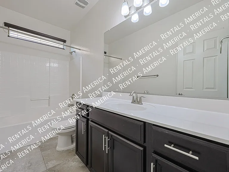 15611 W Westview Dr — Photo 15