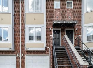 1147 Kurt Ct, Charlotte, NC 28209
