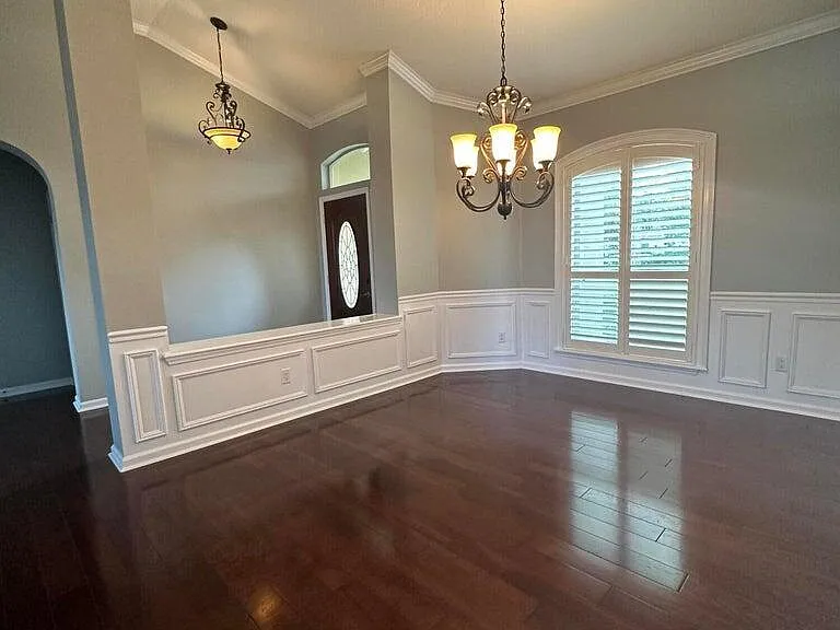13998 Canopy Overlook Ct — Photo 14