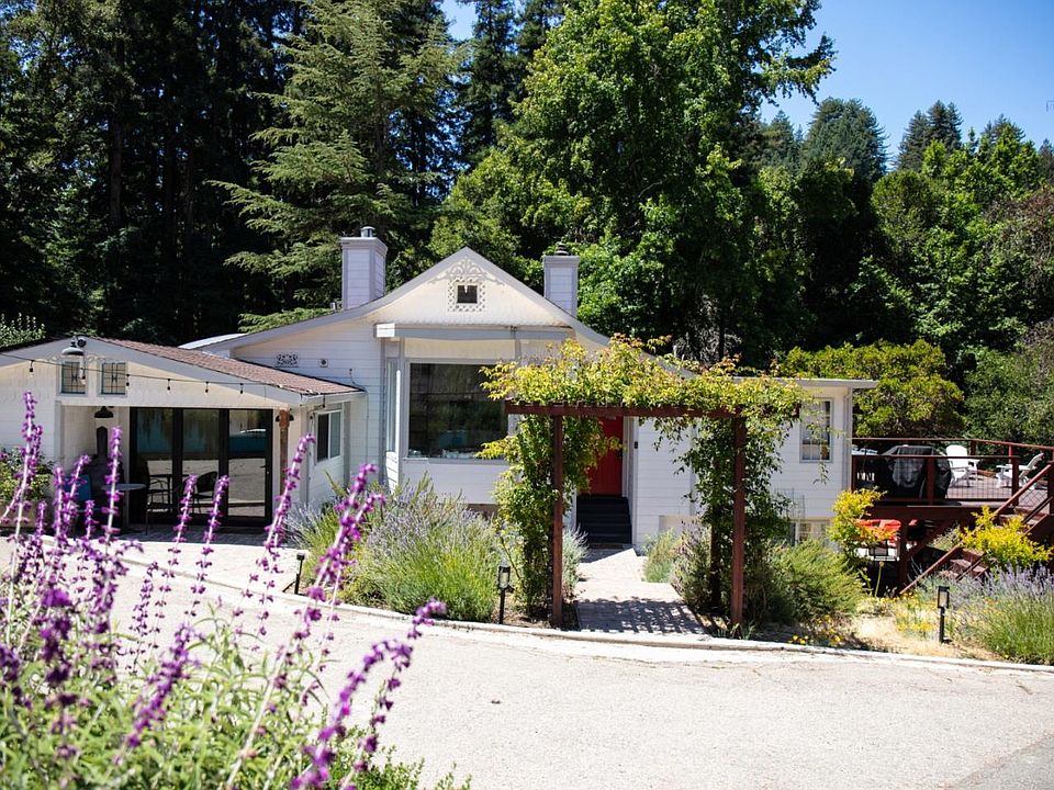 1st image of 1003 Laurel Glen Rd