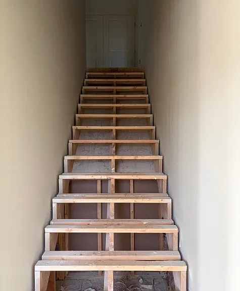 333 Hargrove Rd #10 — Photo 6