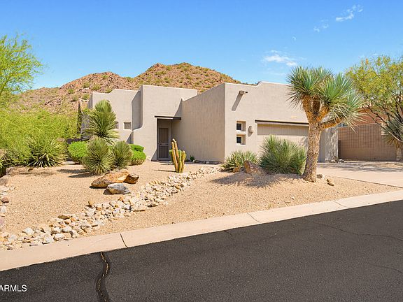 5th image of 14046 E Geronimo Road