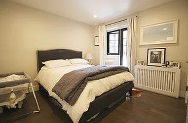 Rented by Bold New York