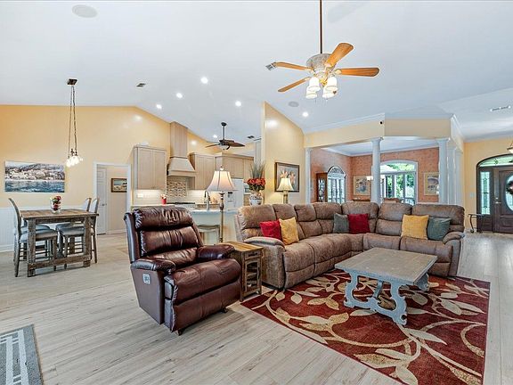 5th image of 2904 Whittington Dr