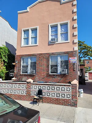 Rented by Virtual Real Estate | media 9