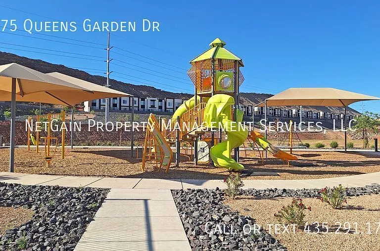 1875 E Queensridge Dr — Photo 21