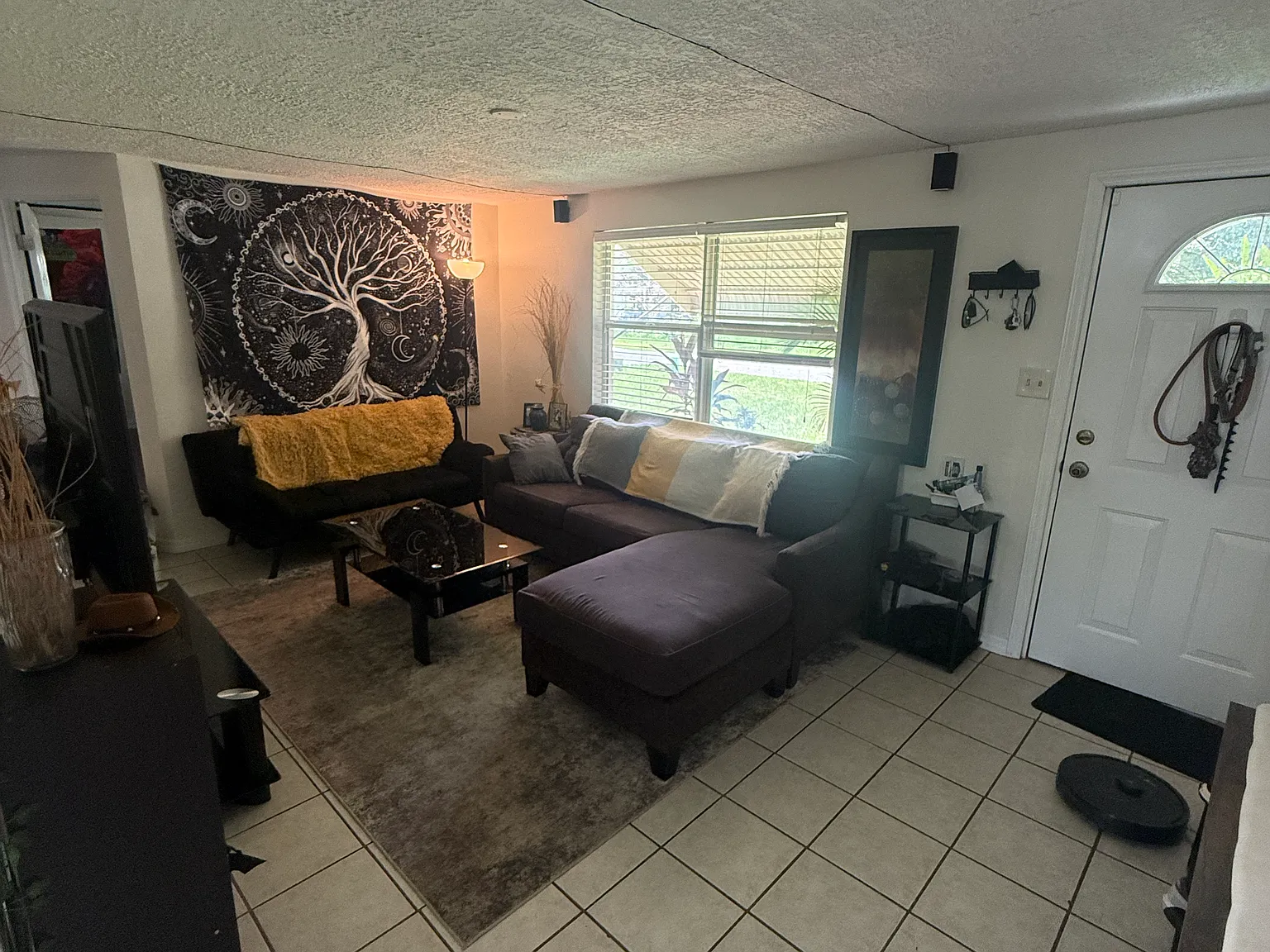 2 bed, 1268 sqft, $800 — Photo 3