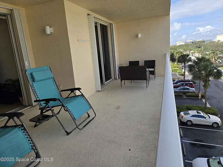 806 Mystic Dr #D407 — Photo 21