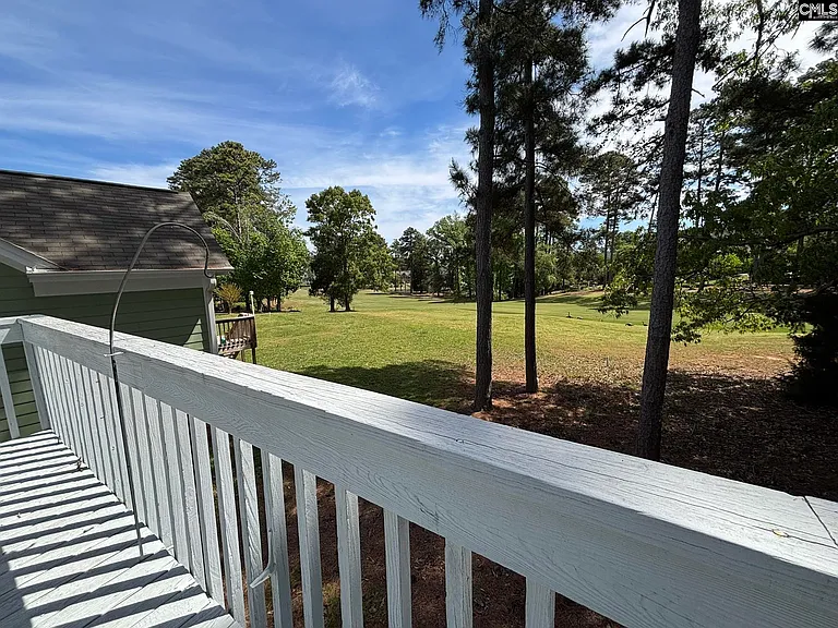221 Timberlake Dr — Photo 2