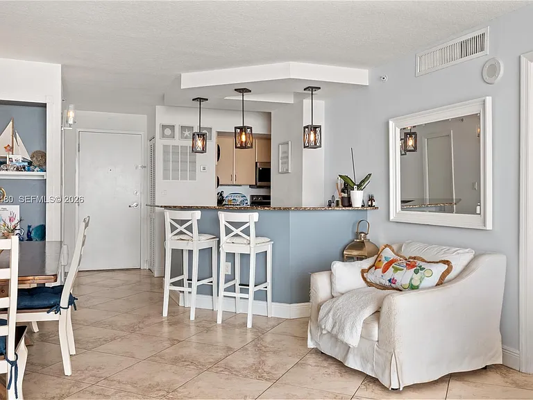 6917 Collins Ave #1609 — Photo 18