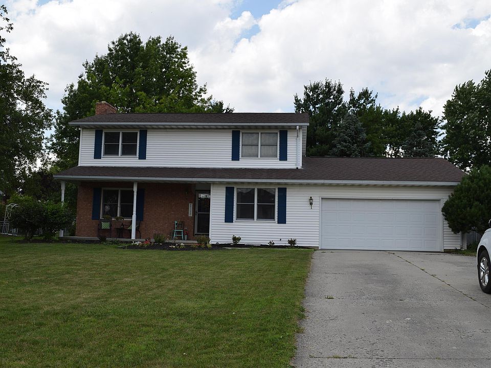 1st image of 1110 Blois Dr